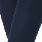 Picture of Red Wellness 70 Leggings  12/15 mmHg 