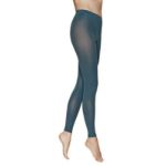 Picture of Red Wellness 70 Leggings  12/15 mmHg 