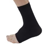 Picture of Silver Support  Ankle Cavigliera