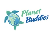 Picture for manufacturer Planet Buddies