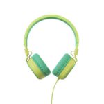 Picture of Turtle Wired Headphone  - 2-Piece Bundel Set (6 Different Combinations)