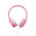Picture of Owl Wired Headphone  - 2-Piece Bundel Set (6 Different Combinations)