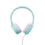 Picture of Penguin Wired Headphone - 2-Piece Bundel Set (6 Different Combinations)