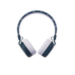 Picture of Panda Wireless Headphone  - 50% recycled plastic