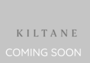 Picture for manufacturer Kiltane