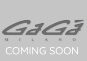 Picture for manufacturer GaGa Milano