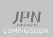 Picture for manufacturer JPN