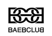 Picture for manufacturer Baebclub