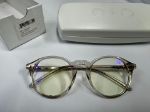 图片 CLARK OPTIC