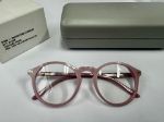 图片 CLARK OPTIC (Suggested Age: 6-10 yr)