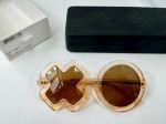 Picture of Xo Bio Bordeaux