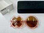 Picture of Xo Bio Bordeaux