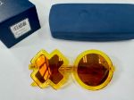 Picture of Xo Bio Bordeaux