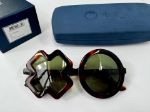Picture of Xo Bio Bordeaux