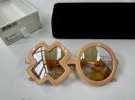 Picture of Xo Bio Bordeaux