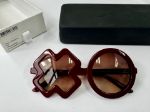 Picture of Xo Bio Bordeaux