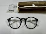 图片 CLARK OPTIC