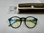 图片 CLARK OPTIC