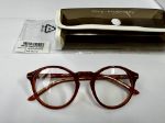 图片 CLARK OPTIC