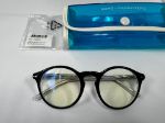 图片 CLARK OPTIC