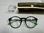 图片 CLARK OPTIC