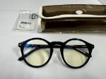 图片 CLARK OPTIC