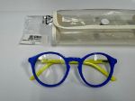 图片 CLARK OPTIC