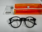 图片 CLARK OPTIC