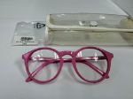 图片 CLARK OPTIC