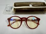 图片 CLARK OPTIC