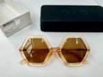 Picture of Honey Bio Bordeaux