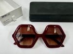 Picture of Honey Bio Bordeaux
