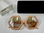 Picture of Honey Bio Bordeaux