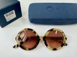 圖片 Lenny Rose Tortoise (Suggest Age: 3-6yr)