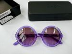 圖片 Lenny Rose Tortoise (Suggest Age: 3-6yr)