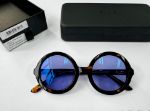 圖片 Lenny Rose Tortoise (Suggest Age: 3-6yr)