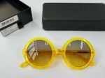 圖片 Lenny Rose Tortoise (Suggest Age: 3-6yr)