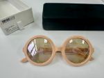 圖片 Lenny Rose Tortoise (Suggest Age: 3-6yr)