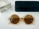圖片 Lenny Rose Tortoise (Suggest Age: 3-6yr)