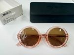 圖片 Lenny Rose Tortoise (Suggest Age: 3-6yr)