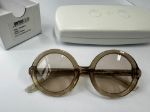 圖片 Lenny Rose Tortoise (Suggest Age: 3-6yr)