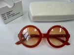 圖片 Lenny Rose Tortoise (Suggest Age: 3-6yr)