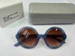 圖片 Lenny Rose Tortoise (Suggest Age: 3-6yr)