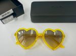 圖片 Lola Rose Tortoise (Suggest Age: 4-6yr)