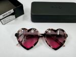 Picture of Lola Rose Tortoise