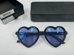 圖片 Lola Rose Tortoise (Suggest Age: 4-6yr)