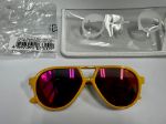 图片 Rocky II  Yellow Neon